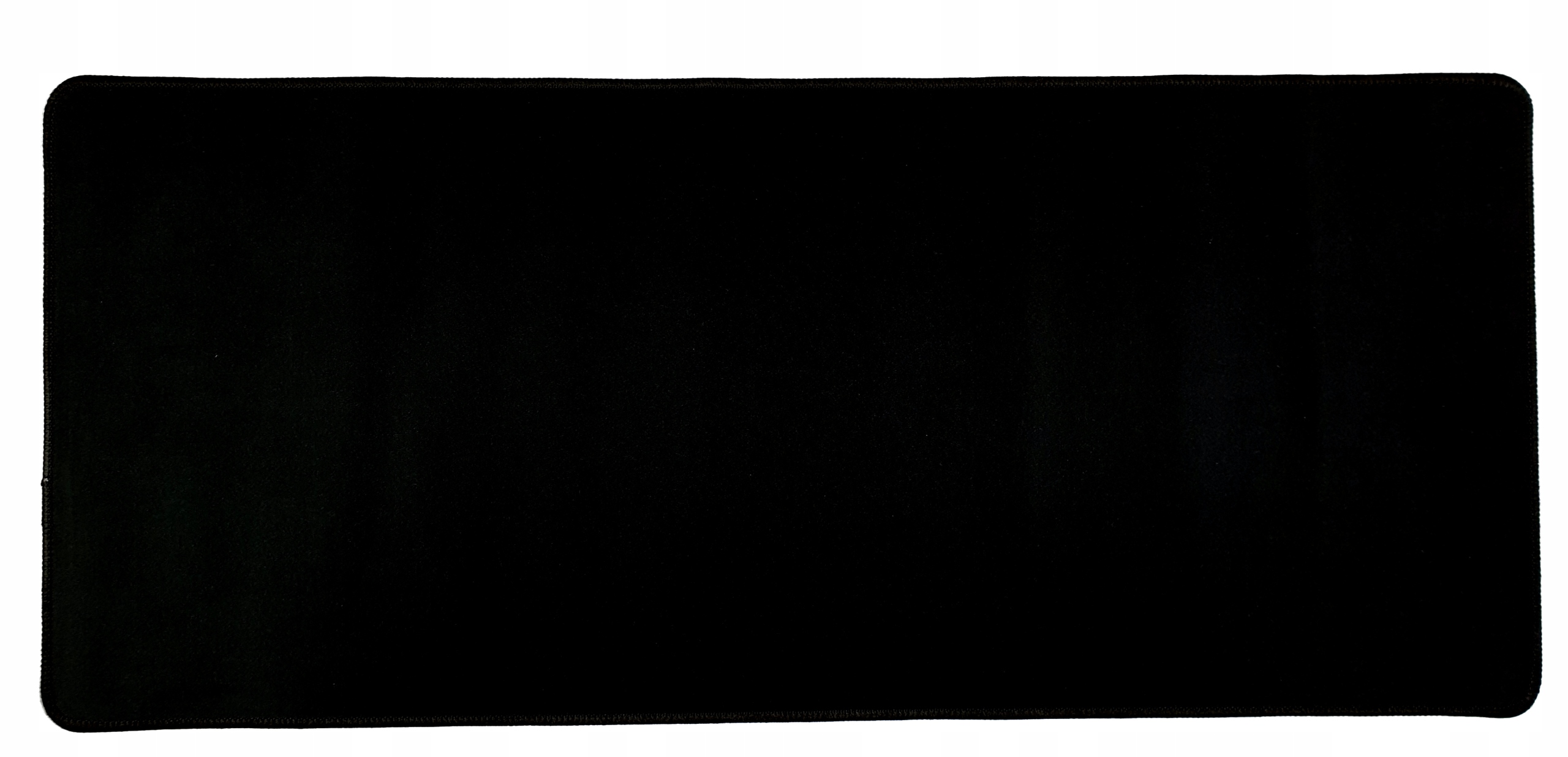 Podložka DKM 60 cm x 120 cm